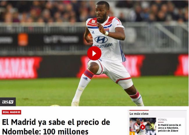 斯基拉：尤文未谈妥麦肯尼续约，两家意甲俱乐部已与球员接触（斯基拉：尤文与麦肯尼续约未果，两家意甲球队已与其接洽）