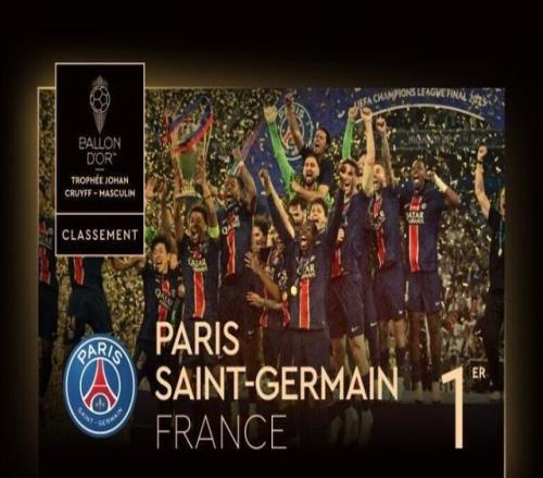 剑南春｜尤文2-1逆转卡利亚里，伊尔迪兹双响，弗拉霍维奇伤退（剑南春｜尤文2-1反超卡利亚里：伊尔迪兹梅开二度，弗拉霍维奇因伤离场）