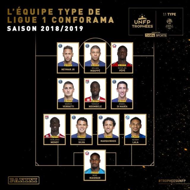 你认为中超新赛季，四个直辖市的球队战绩会怎么样呢？（中超新赛季，四大直辖市球队会交出怎样的成绩单？）