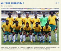 巴萨现役球员诺坎普出场榜：特狮居首，德容第二佩德里第三（巴萨现役球员诺坎普出场次数榜：特尔施特根居首，德容第二，佩德里第三）