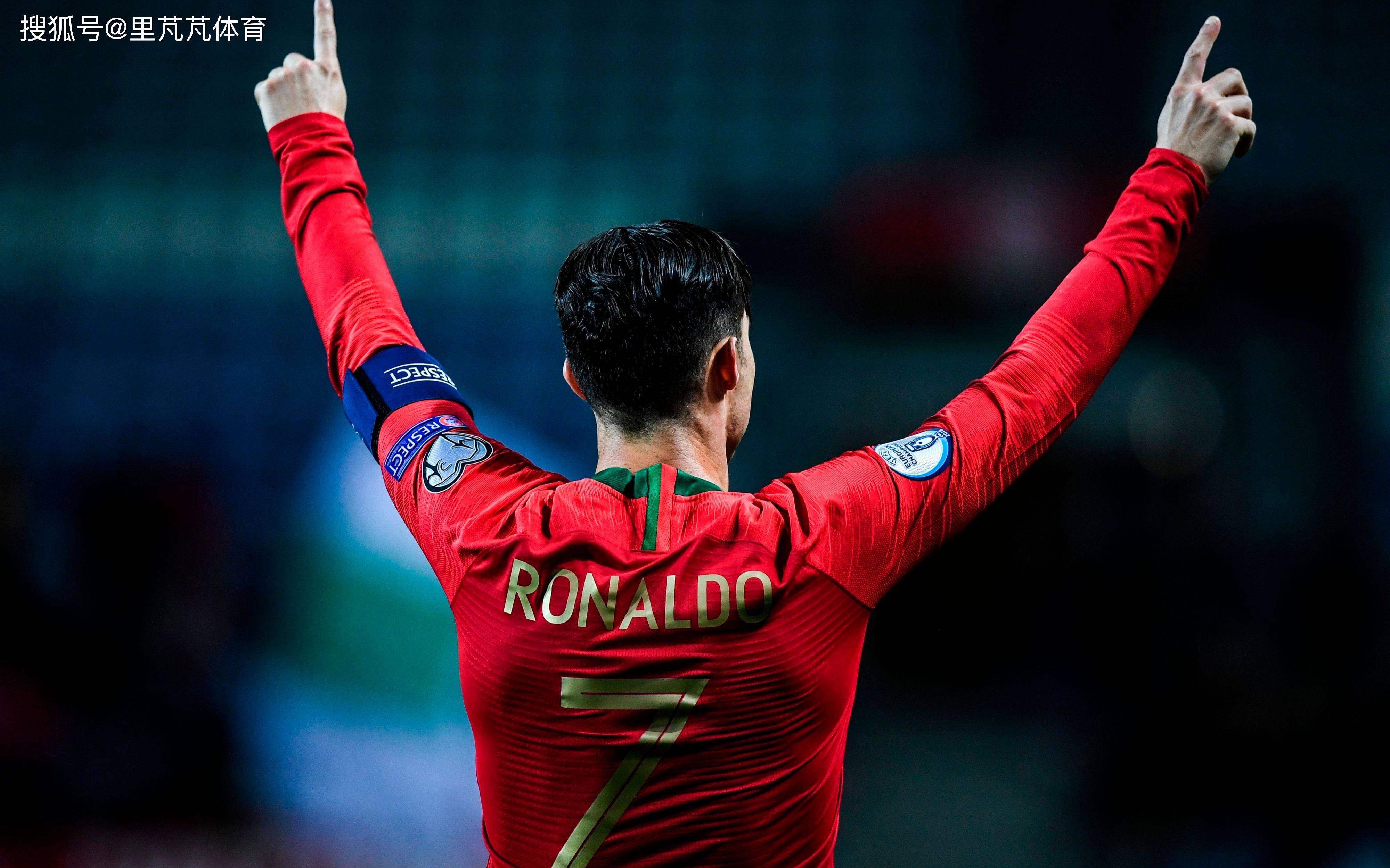 回声报：周末红军对阵布莱顿，萨拉赫或继续被排除在阵容之外（回声报：利物浦周末战布莱顿，萨拉赫或仍无缘大名单）