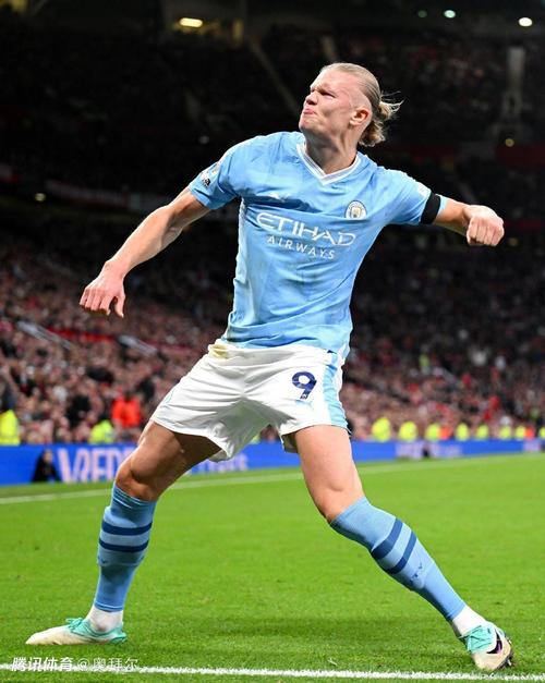 孔蒂：穆里尼奥的履历说明了他的伟大；意甲已变得更加欧洲化（孔蒂：穆里尼奥的履历彰显其伟大，意甲愈发欧洲化）