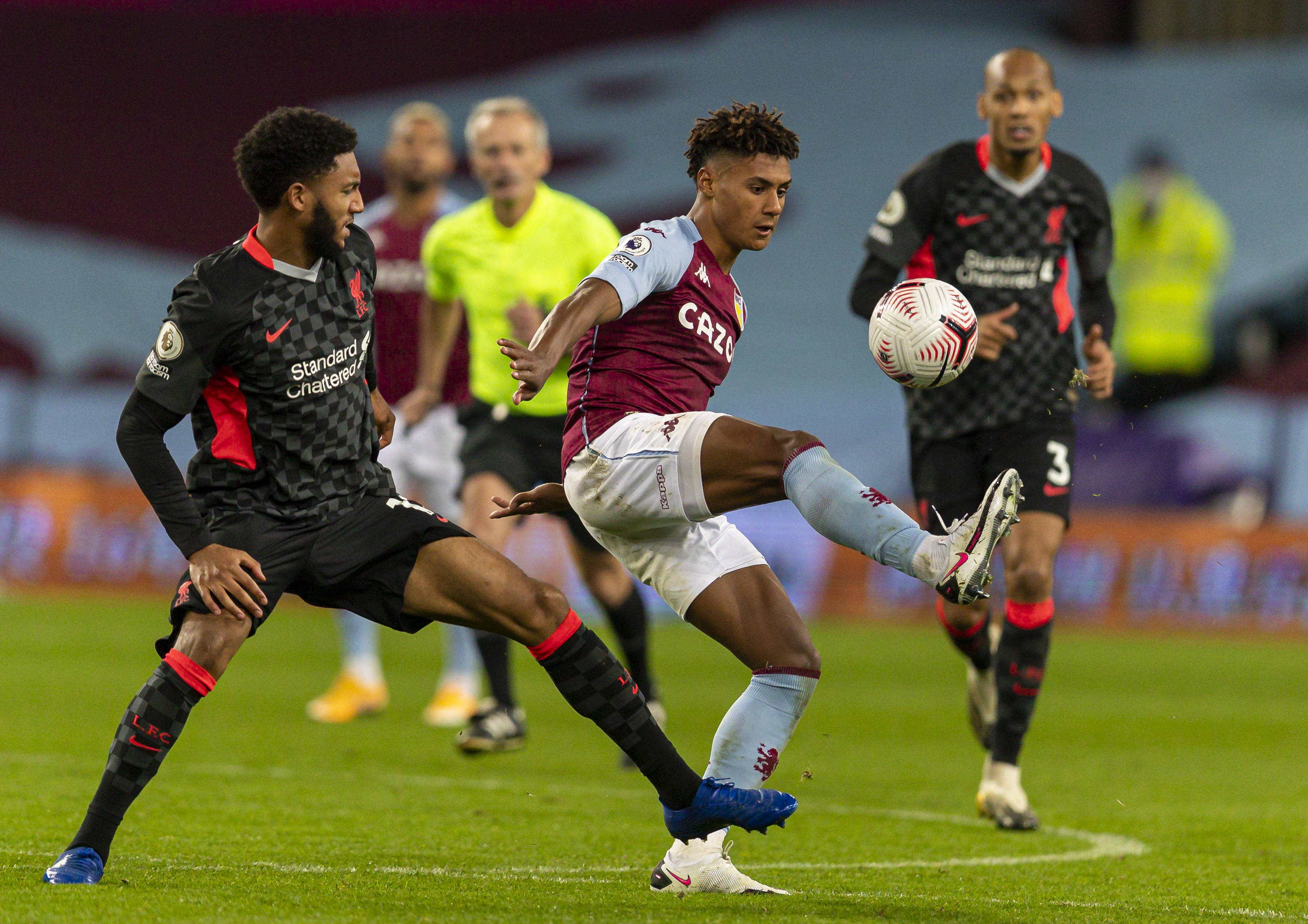 阿什拉夫荣膺2025年非洲足球先生，拉莫斯社媒发文祝贺（阿什拉夫当选2025年度非洲足球先生，拉莫斯社媒送祝福）