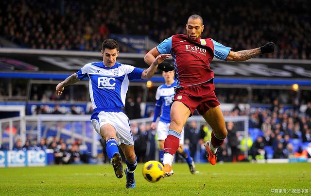 弗兰克：帕利尼亚能和本坦库尔互补，之前我就密切关注他了（弗兰克：早已关注帕利尼亚，他与本坦库尔互补）