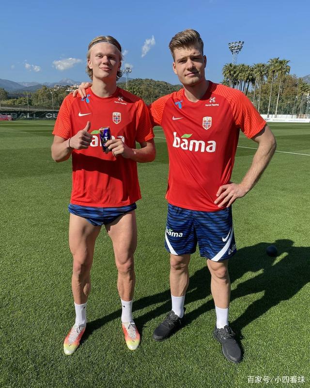 曼城控场能力联盟无敌（曼城控场统治力冠绝联盟）