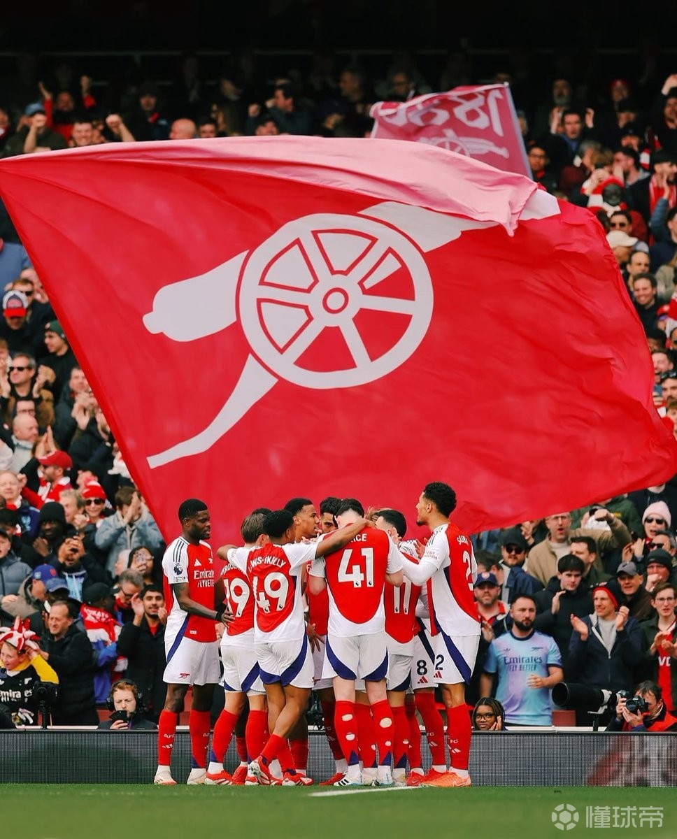 斯帕莱蒂：希望尤文这赛季能重回争冠行列，为什么不呢？（斯帕莱蒂：相信尤文本季能重返争冠行列，为什么不能？）