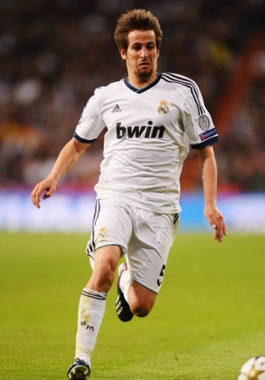 “大虾队”莫克姆拖欠工资已超31.6万镑，已经停止一线队运营（莫克姆“大虾队”拖欠薪资逾31.6万英镑，一线队已停摆）