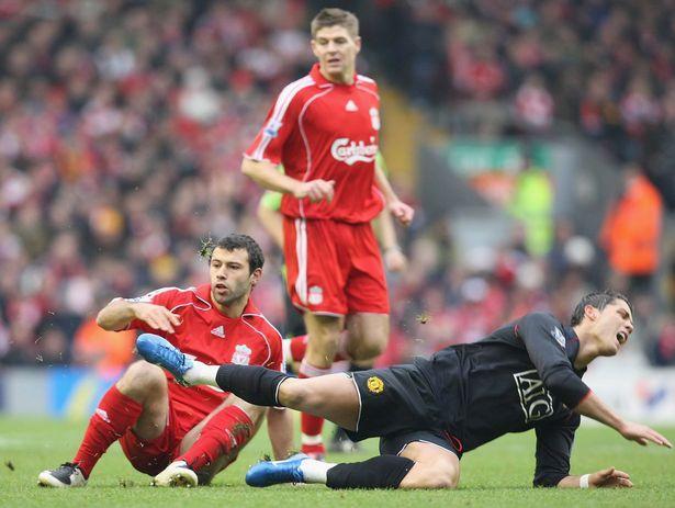 朱鹏宇：感谢俱乐部、李导还有教练组本赛季给我这么多机会（朱鹏宇：感谢俱乐部、李导与教练组在本赛季给予我的众多机会）