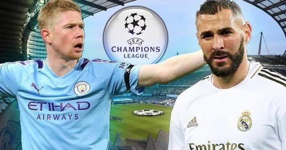 驳斥转会传闻，贡多齐：我专注于当下，想帮拉齐奥赢下更多球（贡多齐否认转会传闻：专注当下，只想助拉齐奥赢得更多胜利）