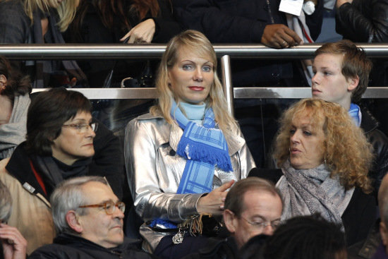 肇俊哲：铁人队应该抓住机遇，做辽宁足球振兴的“领头羊”（肇俊哲：铁人队要抓住良机，扛起辽宁足球复兴大旗）