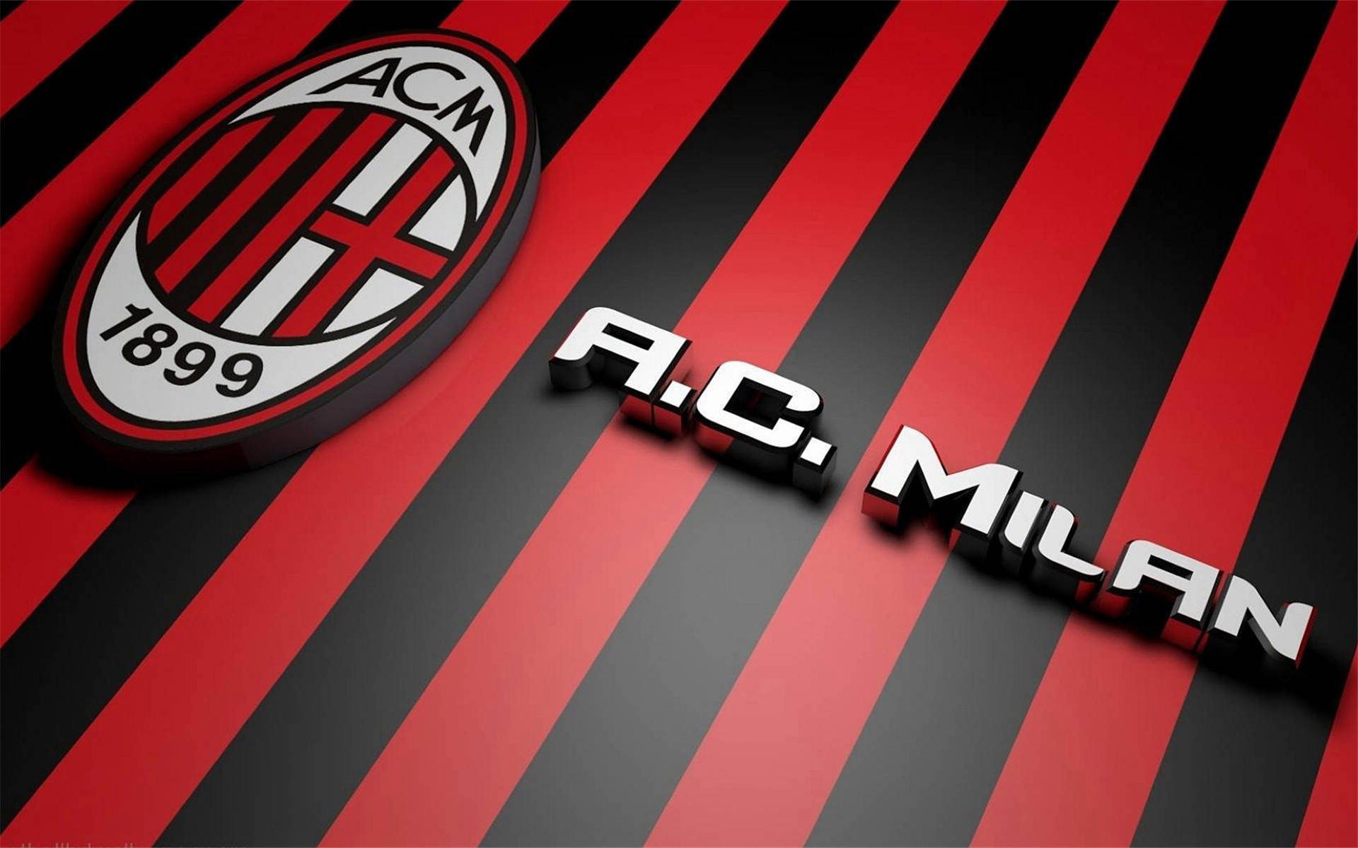 基耶萨：马尔蒂尼是意大利历史最佳；弗林蓬是最快的队友（基耶萨：马尔蒂尼堪称意大利足坛史上最佳；弗林蓬是我速度最快的队友）