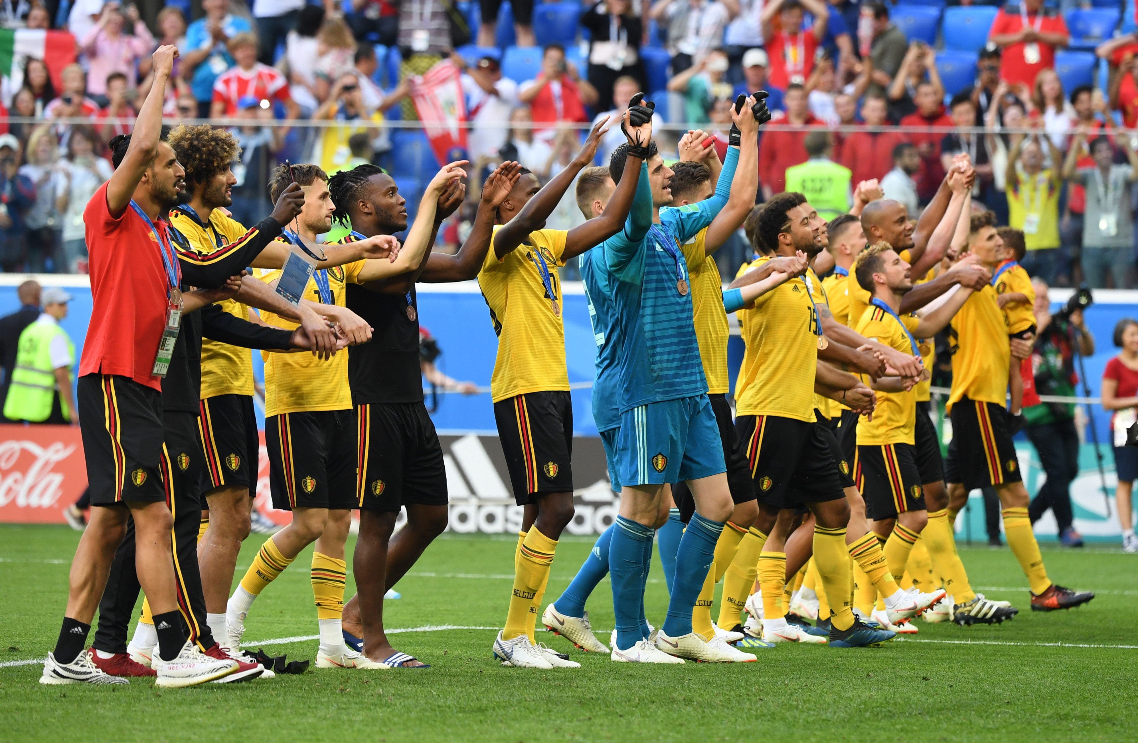 安德森先生：您好！说不出“再见”（致安德森先生：那句“再见”，我说不出口）