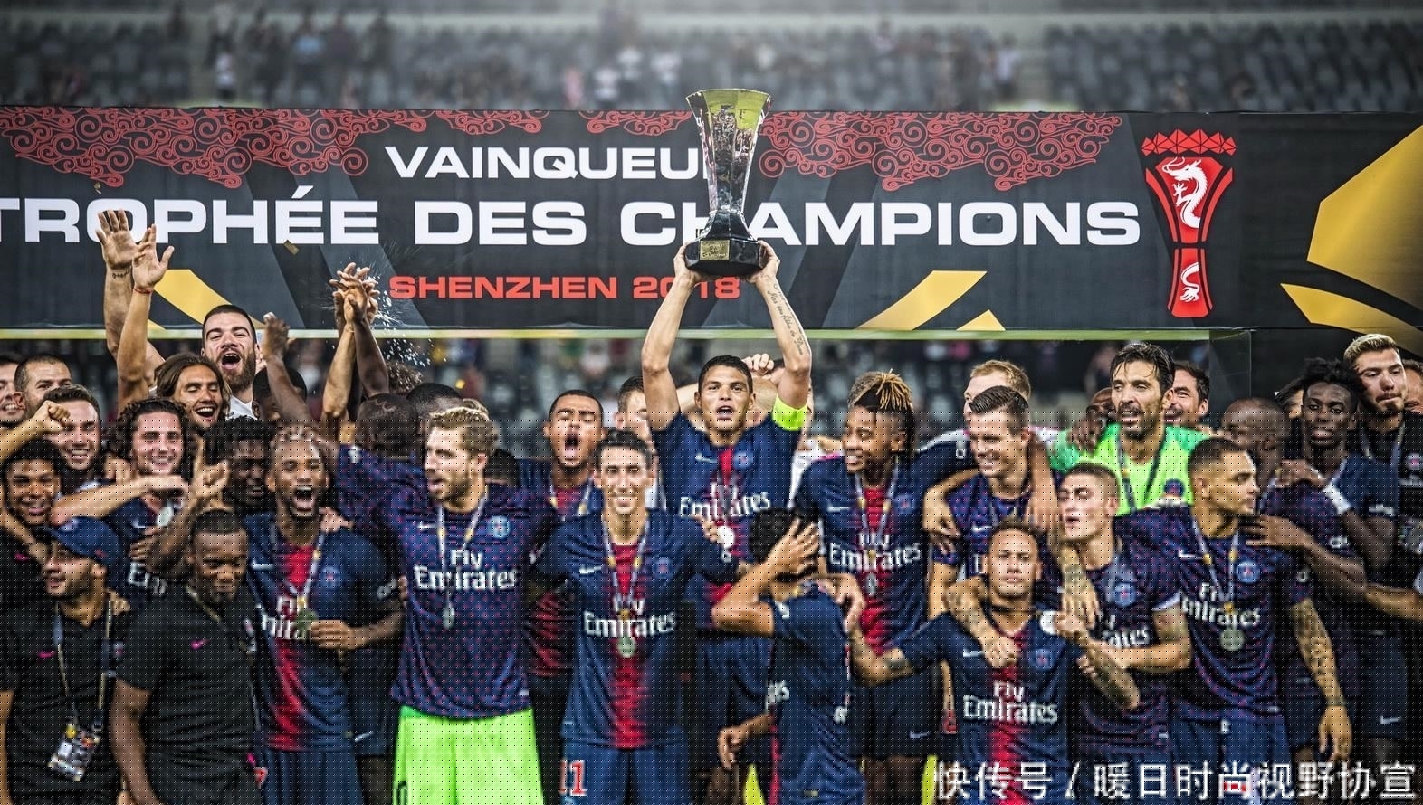 佩杜拉：尤文对格雷罗的情况进行了初步了解，但尚未深入（佩杜拉：尤文已就格雷罗做初步打听，暂未进一步行动）